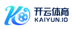 美高梅 Official