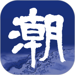 加入od体育,体验全球体育的实时刺激