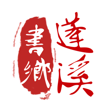 开云登陆口 Sports：集结体育狂热的首选平台