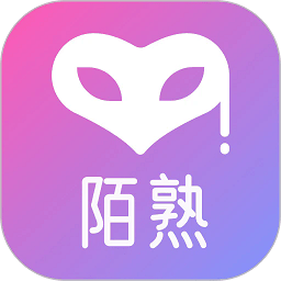 如何在开云官网上实现安全高效的购物体验