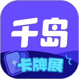 加入od体育,体验全球体育的实时刺激